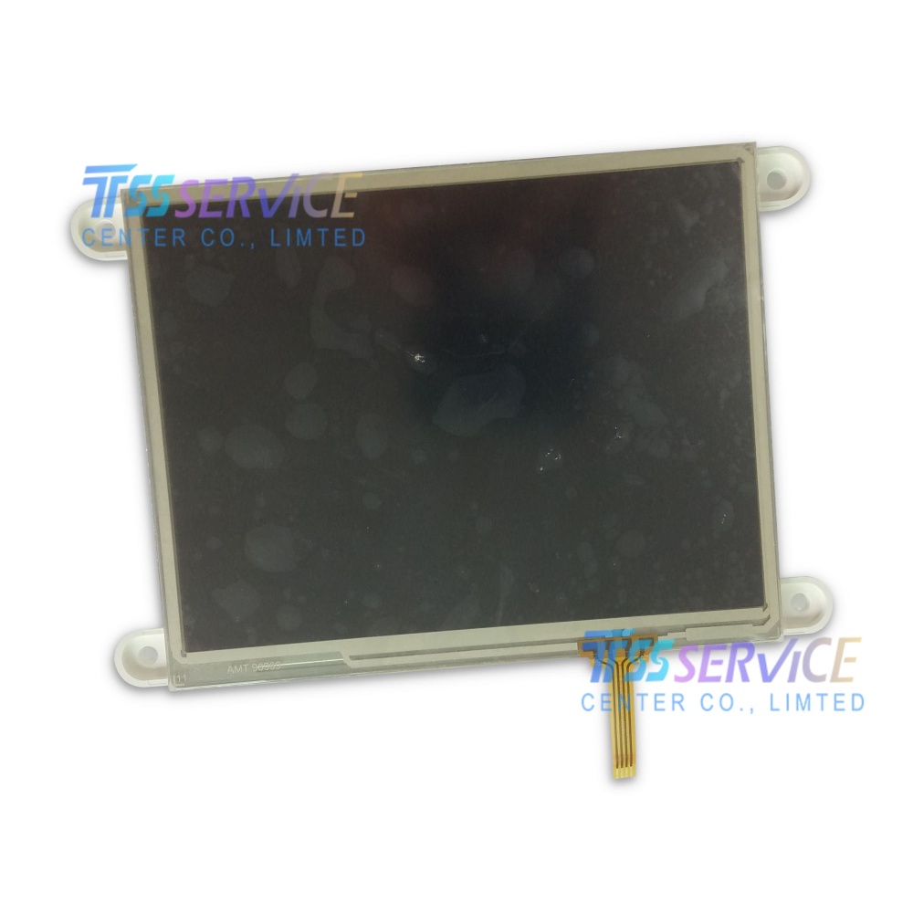 ET0570B8DHU 5.7 Inch 640×480 a-Si TFT-LCD Module Industrial Display Screen