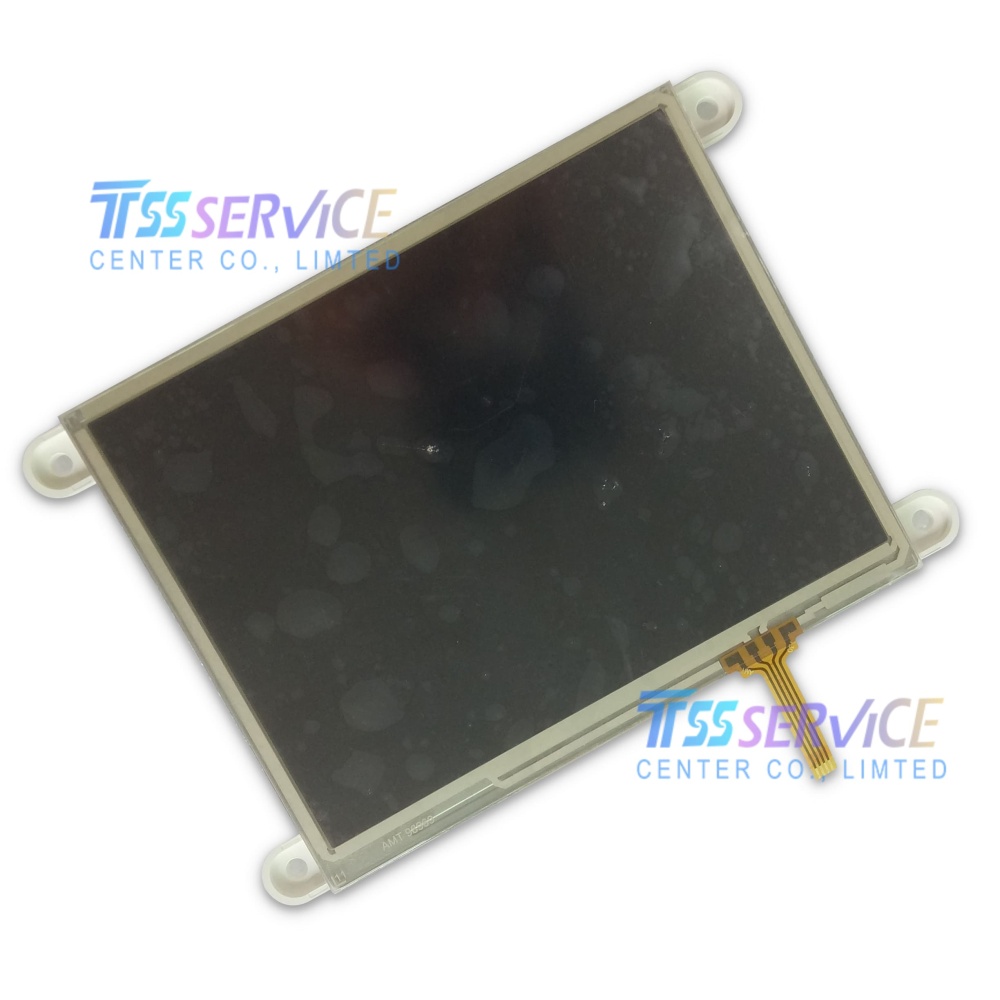 ET0570B8DHU 5.7 Inch 640×480 a-Si TFT-LCD Module Industrial Display Screen