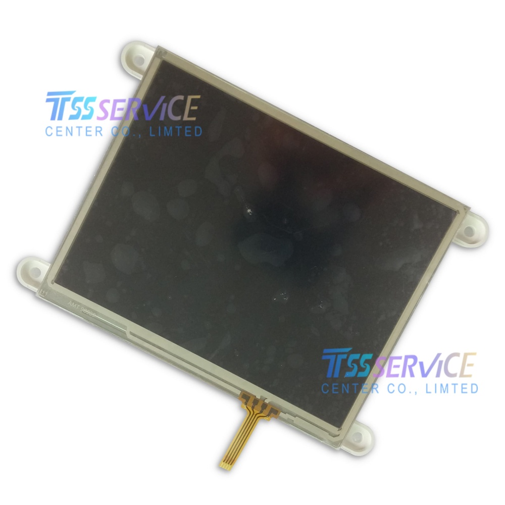 ET0570B8DHU 5.7 Inch 640×480 a-Si TFT-LCD Module Industrial Display Screen