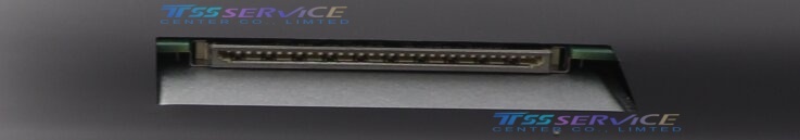 G238HCB-LA1  Innolux 23.8" FHD IPS High-Bright Industrial LCD Panel
