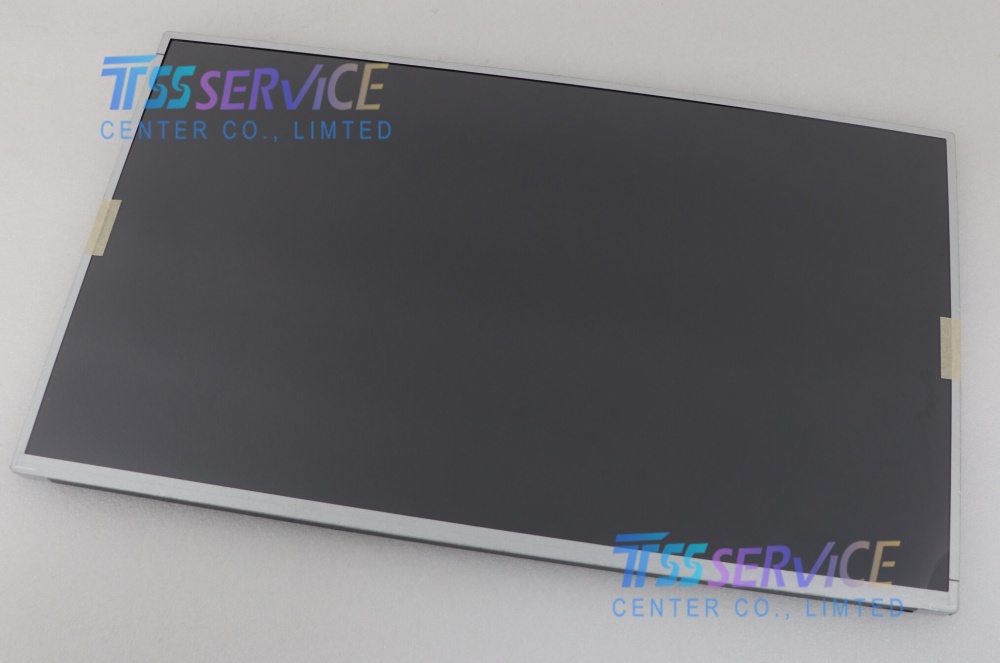 G238HCB-LA1  Innolux 23.8" FHD IPS High-Bright Industrial LCD Panel