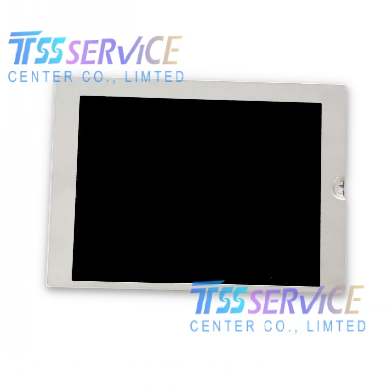 KYOCERA KCG057QV1DB-G070 5.7 Inch 320×240 LCD Module Industrial Display Screen