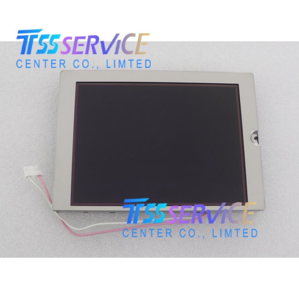 KYOCERA KCG057QV1DB-G070 5.7 Inch 320×240 LCD Module Industrial Display Screen
