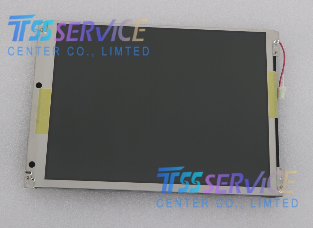 Toshiba LTM08C355A 8.4 Inch 800×600 a-Si TFT-LCD Panel Industrial Screen