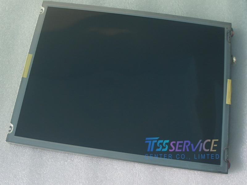 LTM150XH-L06 15" 1024*768 a-Si TFT-LCD FOR SAMSUNG