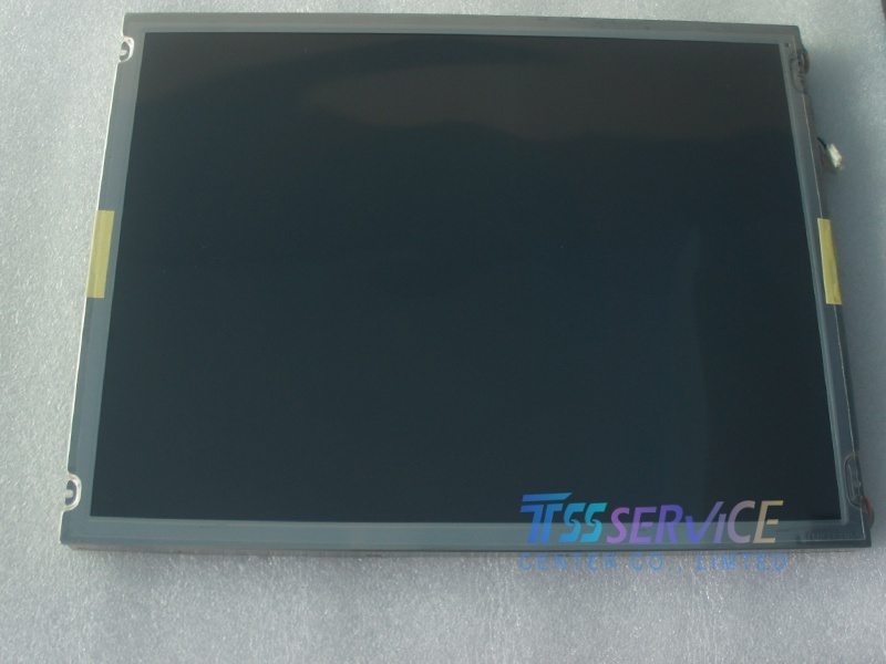 LTM150XH-L06 15" 1024*768 a-Si TFT-LCD FOR SAMSUNG