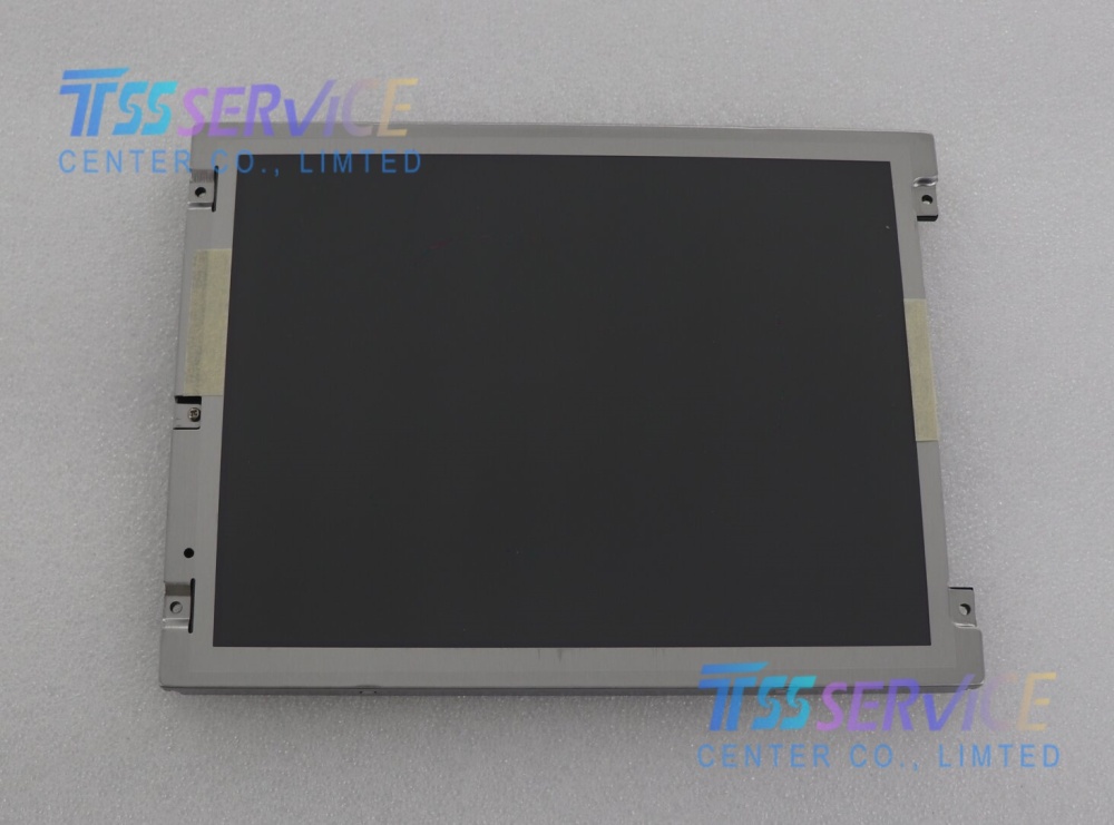 TM089CFSP01 Tianma 8.9-inch 4K Monochrome SLA 3D Printing LCD Panel