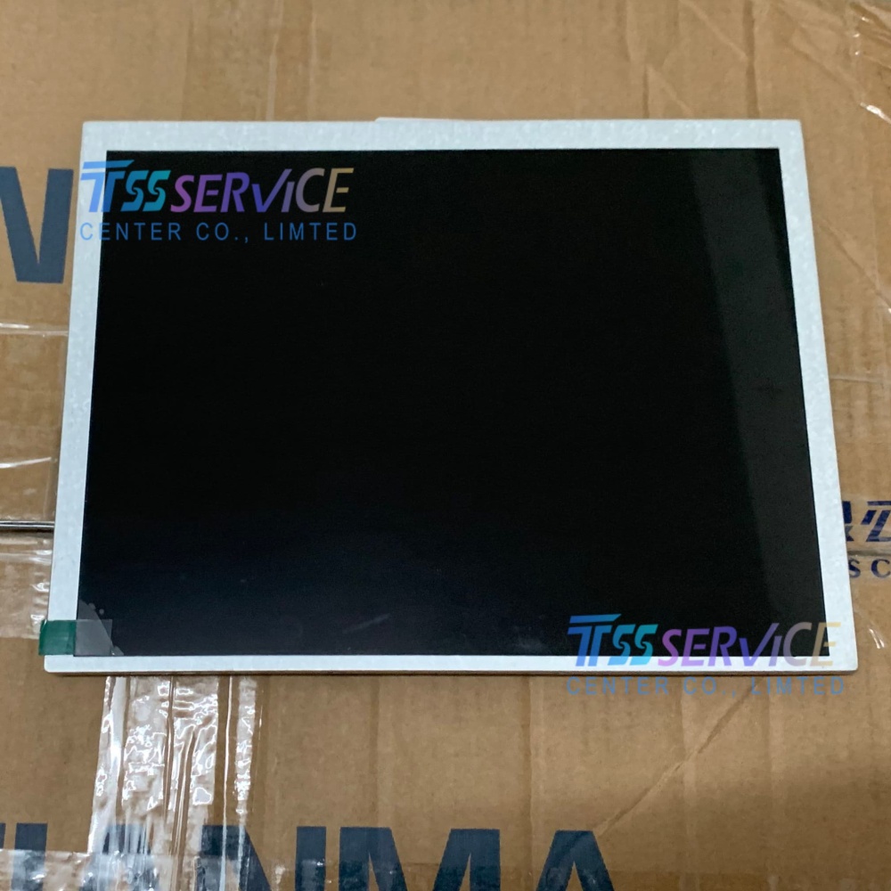 TIANMA 10.4inch TM104TDGP10-00 LCD Panel Screen For Industrial