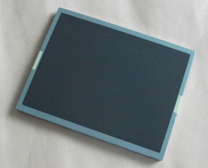 AA104SH02-T1 mitsubishi AA104SH02--T1 10.4" Industrial screen