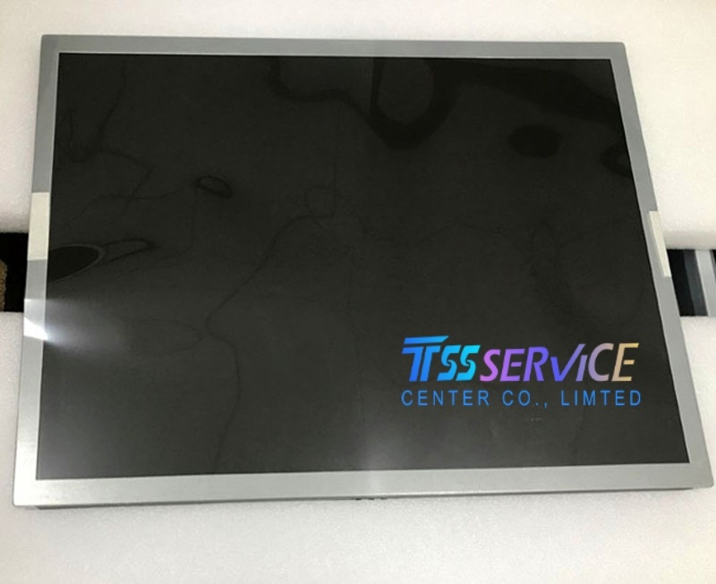 BOE 15  Inch  LCD PANEL DISPLAY DV150X0M-N16   use for  Industrial