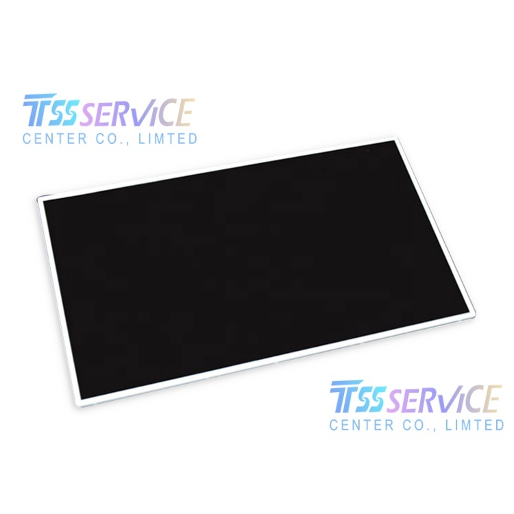 DV370FBM-N10 BOE 37" Ultra-Wide Bar ADS Industrial TFT-LCD Panel