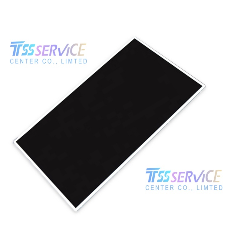 DV370FBM-N10 BOE 37" Ultra-Wide Bar ADS Industrial TFT-LCD Panel