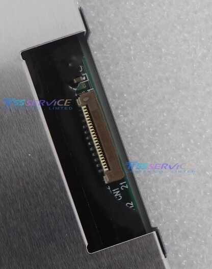 KCS3224ASTT-X8-5X-10  Kyocera 5.7" QVGA CSTN Industrial LCD PANEL