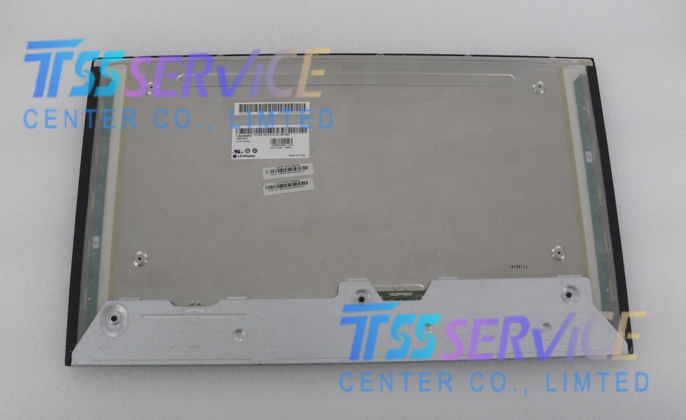LG LM238WR2-SPA1 23.8 Inch IPS TFT LCD Screen 3840×2160 Industrial Display Panel