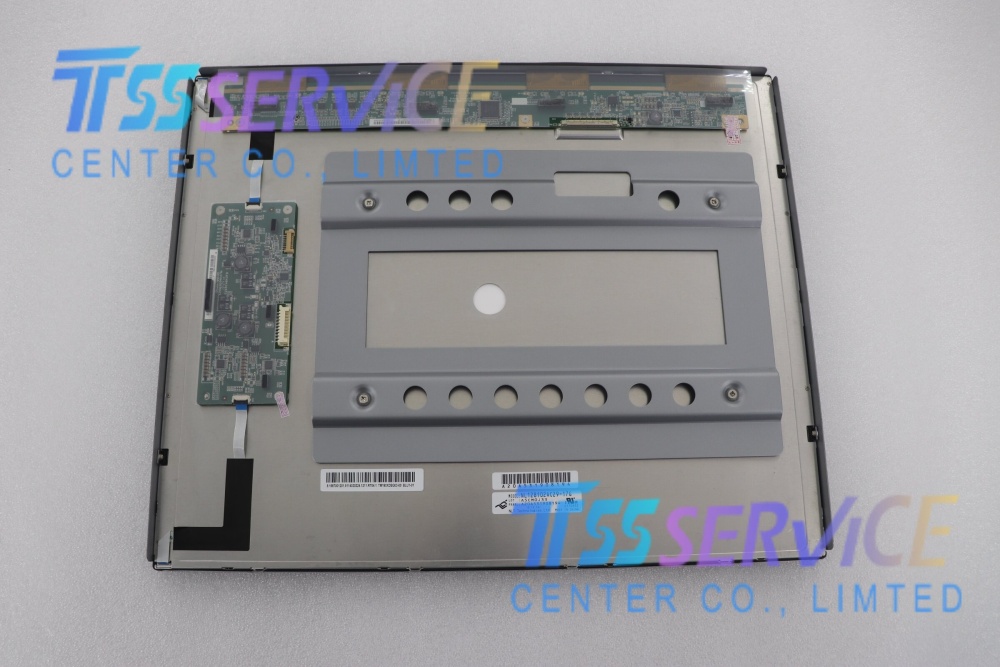 NLT NL128102AC29-17G 19 Inch TFT LCD Screen 1280×1024 Industrial Display Panel