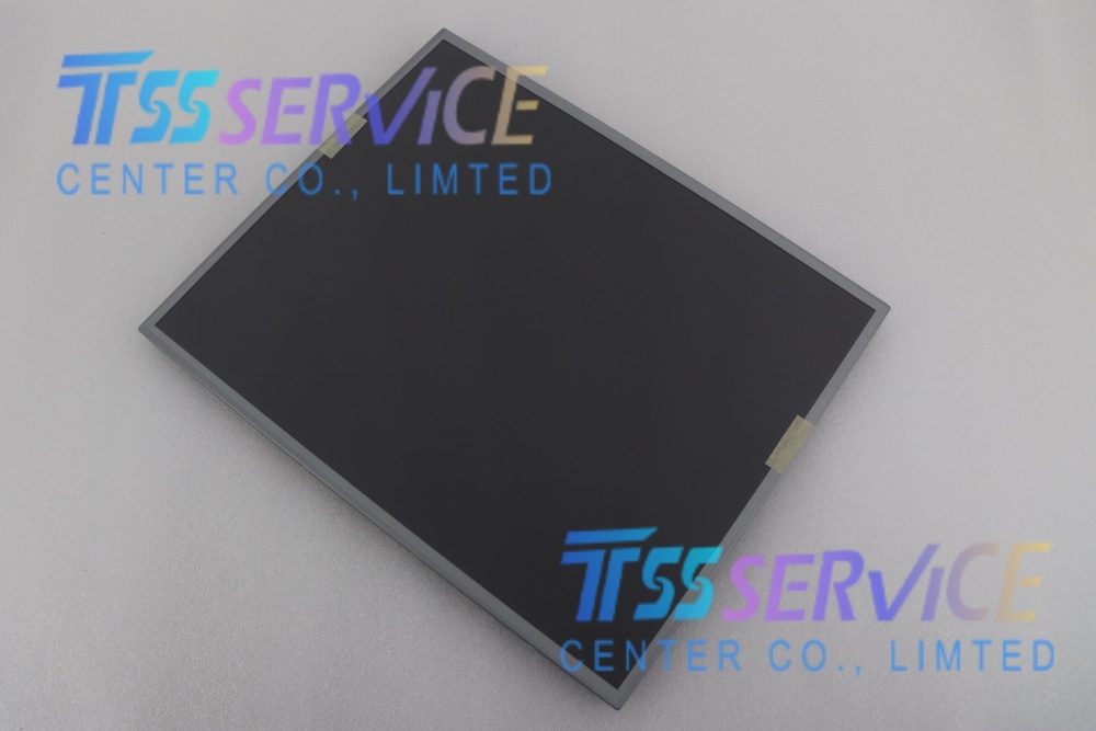 NLT NL128102AC29-17G 19 Inch TFT LCD Screen 1280×1024 Industrial Display Panel
