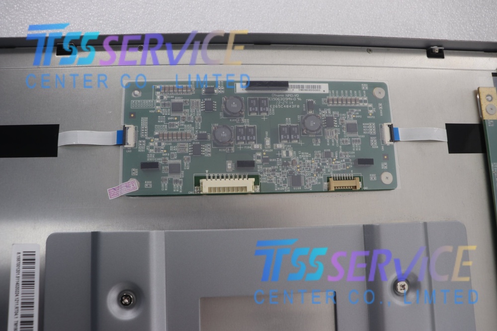 NLT NL128102AC29-17G 19 Inch TFT LCD Screen 1280×1024 Industrial Display Panel