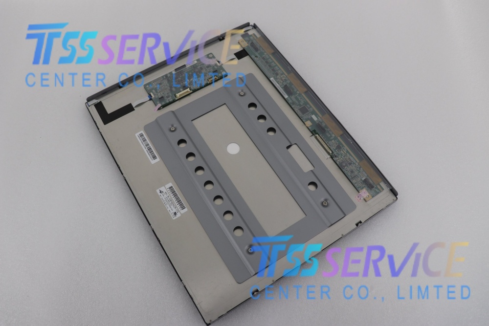 NLT NL128102AC29-17G 19 Inch TFT LCD Screen 1280×1024 Industrial Display Panel