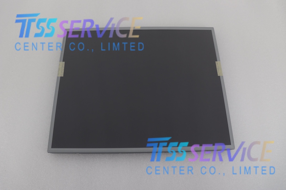 NLT NL128102AC29-17G 19 Inch TFT LCD Screen 1280×1024 Industrial Display Panel