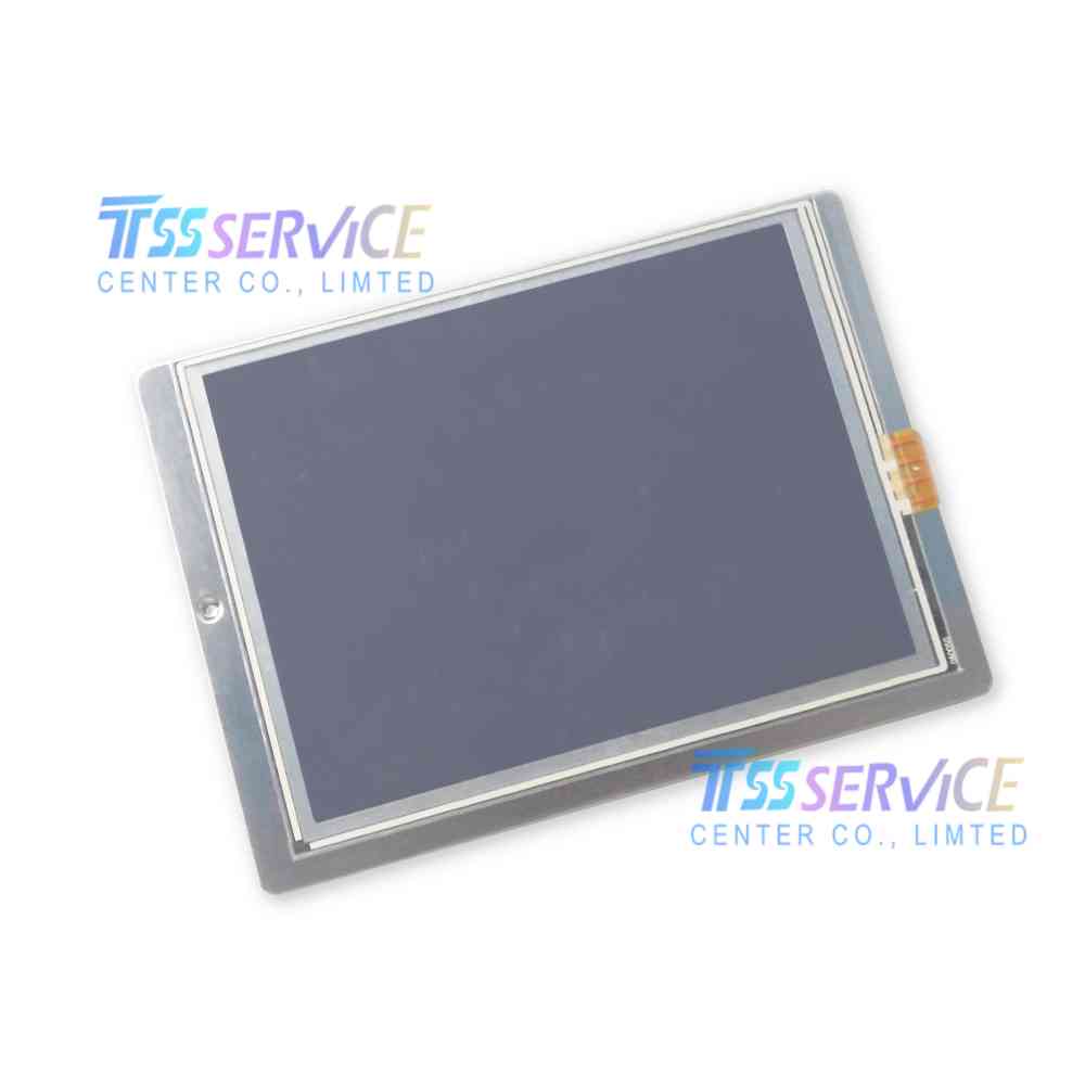 PD057VU4(LF) PVI 5.7" QVGA TN Industrial  320(RGB) × 240 pixels (QVGA) TFT-LCD Module