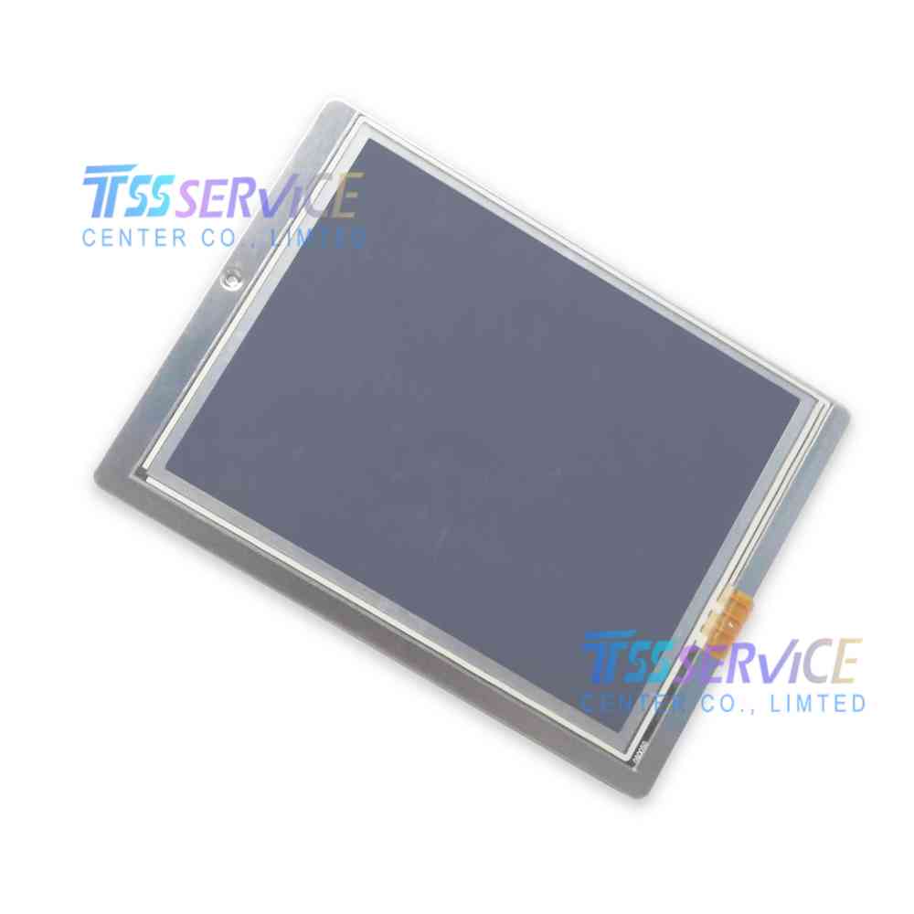 PD057VU4(LF) PVI 5.7" QVGA TN Industrial  320(RGB) × 240 pixels (QVGA) TFT-LCD Module