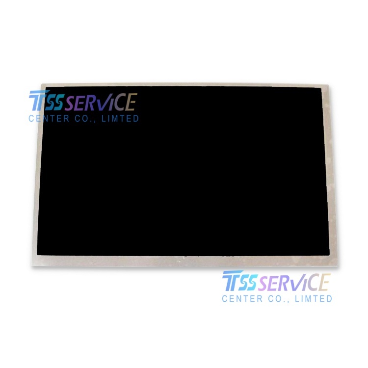 Tianma TM070RDH23 7 Inch TFT LCD Screen 800×480 Industrial Display Panel