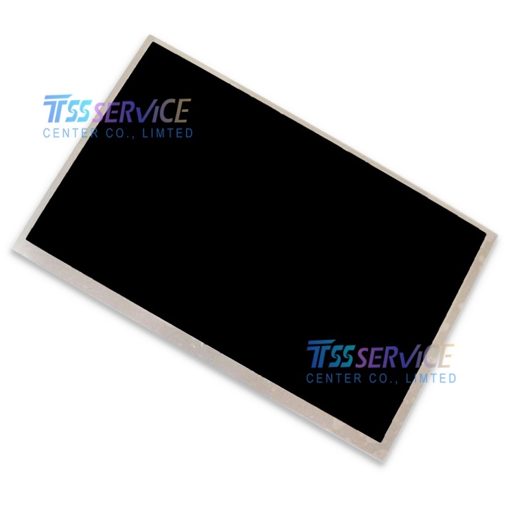 Tianma TM070RDH23 7 Inch TFT LCD Screen 800×480 Industrial Display Panel
