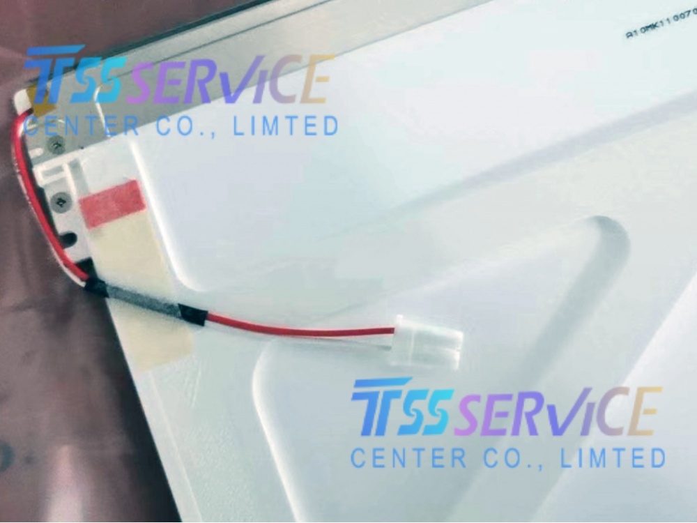 Tianma TM104SBH02 10.4 Inch TFT LCD Screen 800×600 Industrial Display Panel
