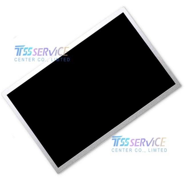 TIANMA 12.1inch LCD Panel Display TM121JDGP30-00 For Industrial