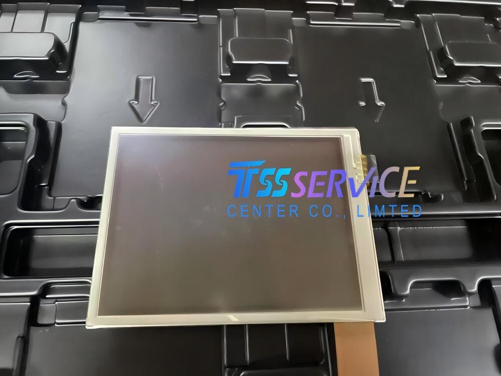 Ortustech COM35H3P08ULC 3.5" VGA Transflective Industrial TFT-LCD PANEL