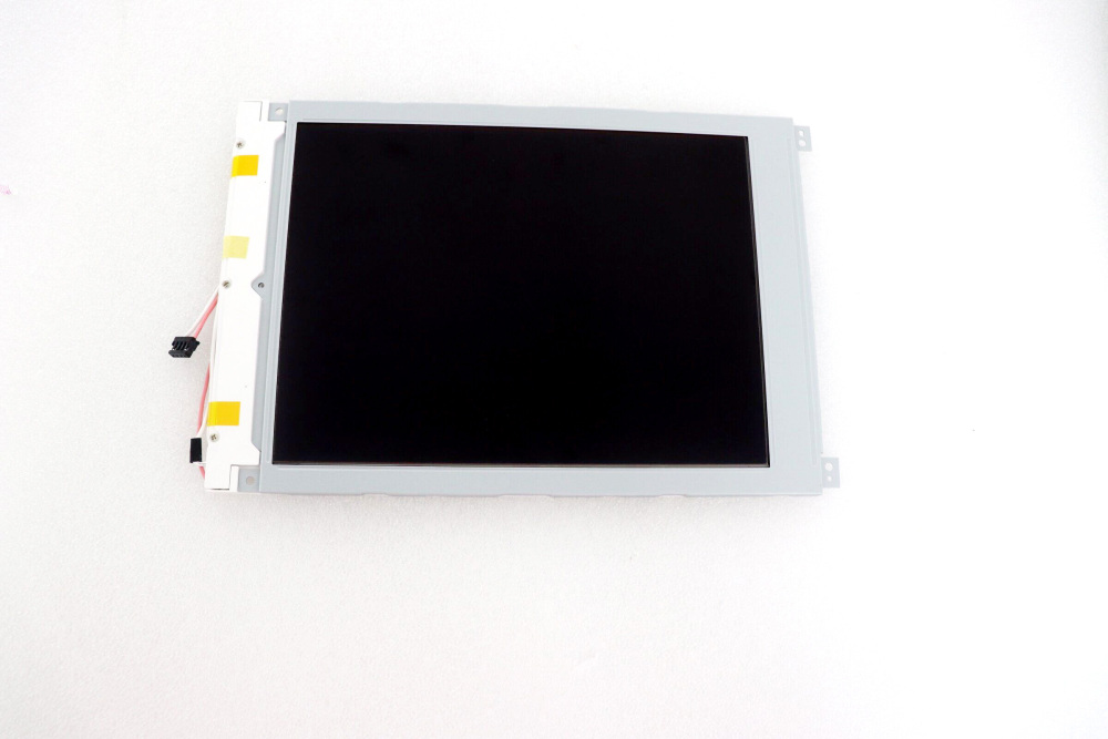 F51430NFU-FW-AEN 9.4" VGA Monochrome FSTN Industrial Graphic LCD PANEL