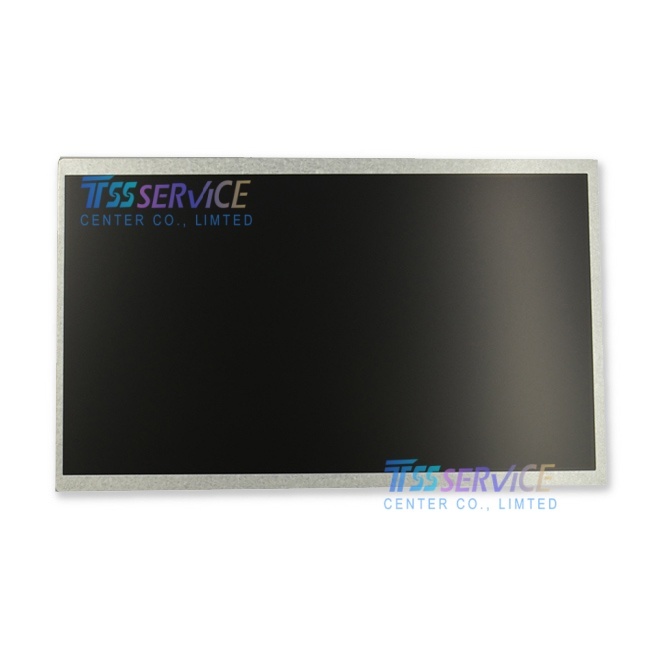 AUO G270ZAN01.0 27 Inch TFT LCD Panel 1920×1080 Industrial Display Screen