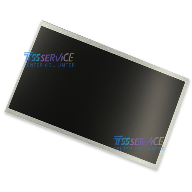 AUO G270ZAN01.0 27 Inch TFT LCD Panel 1920×1080 Industrial Display Screen