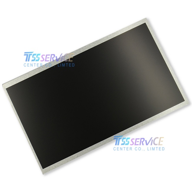 AUO G270ZAN01.0 27 Inch TFT LCD Panel 1920×1080 Industrial Display Screen