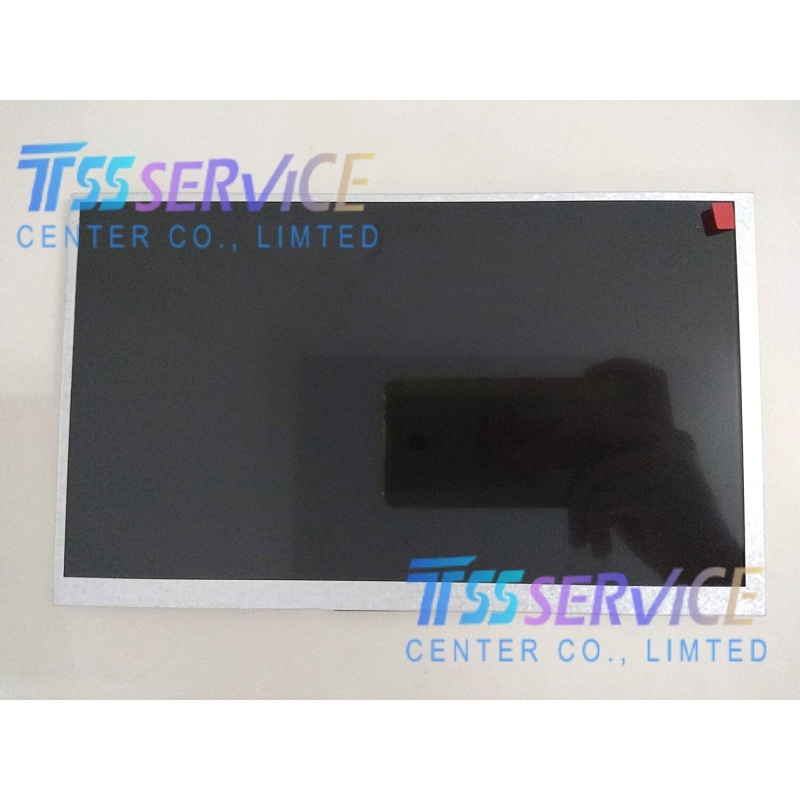 Innolux HJ090NA-03B 9 Inch TFT LCD Panel 800×480 Industrial Display Screen