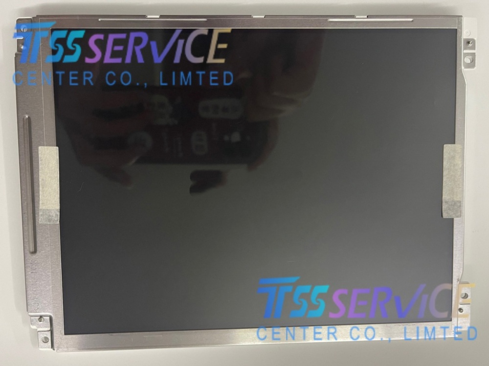 NEW LQ104S1LG76 Sharp 10.4" SVGA Ultra High Bright Wide lcd panel