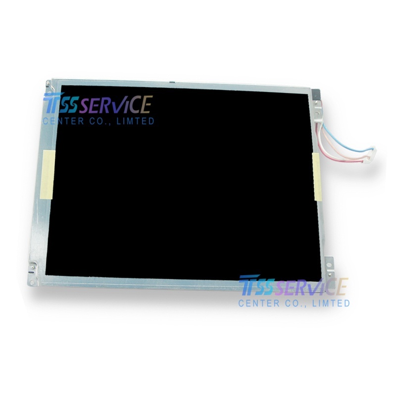 NEW LQ104S1LG76 Sharp 10.4" SVGA Ultra High Bright Wide lcd panel