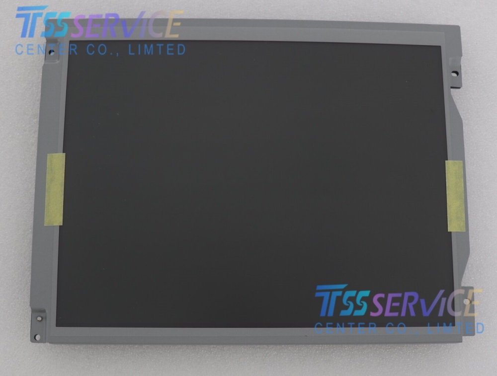 NEW LQ104S1LG76 Sharp 10.4" SVGA Ultra High Bright Wide lcd panel