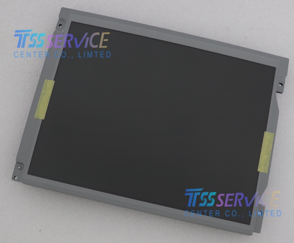 NEW LQ104S1LG76 Sharp 10.4" SVGA Ultra High Bright Wide lcd panel