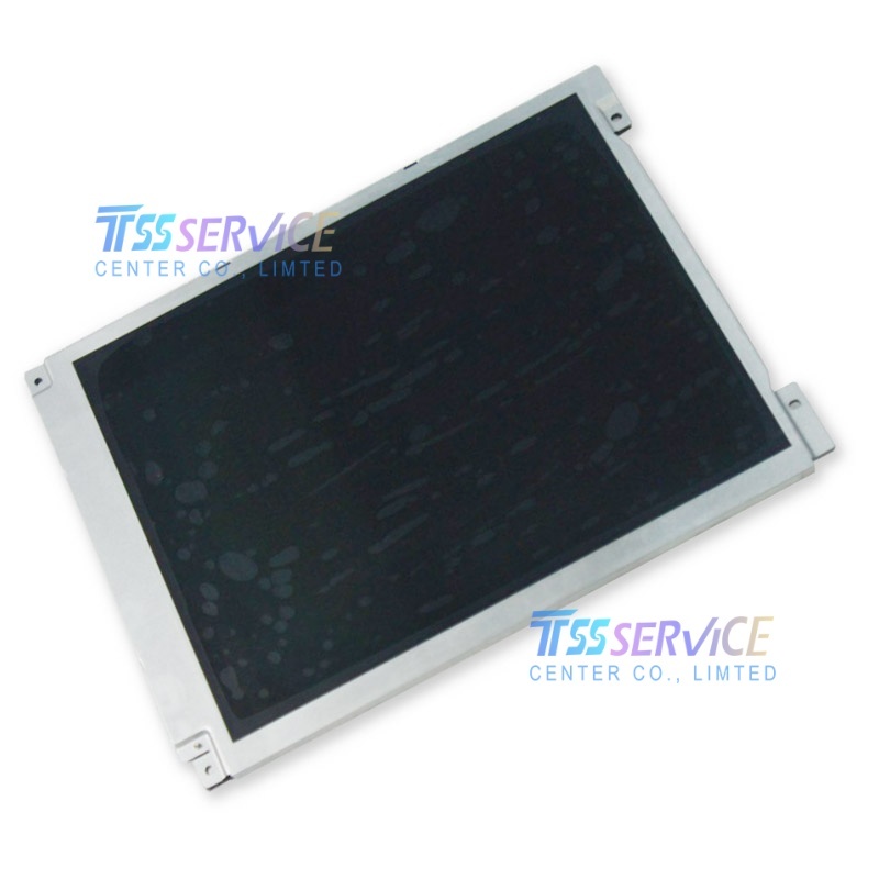 NEW LQ104S1LG76 Sharp 10.4" SVGA Ultra High Bright Wide lcd panel