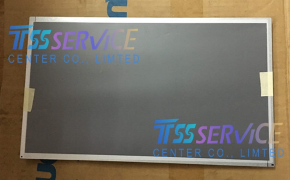 Innolux M185BGE-L10 18.5 Inch 1366×768 LCD Panel Display Screen for Industrial Equipment