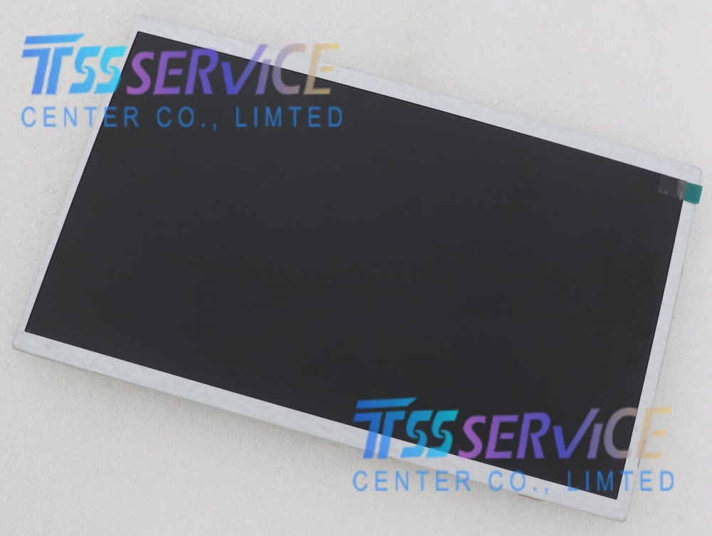 Innolux N101LGE-L11 10.1 Inch WSVGA TFT LCD Panel 1024×600 Display Screen for Netbook Portable Industrial Equipment