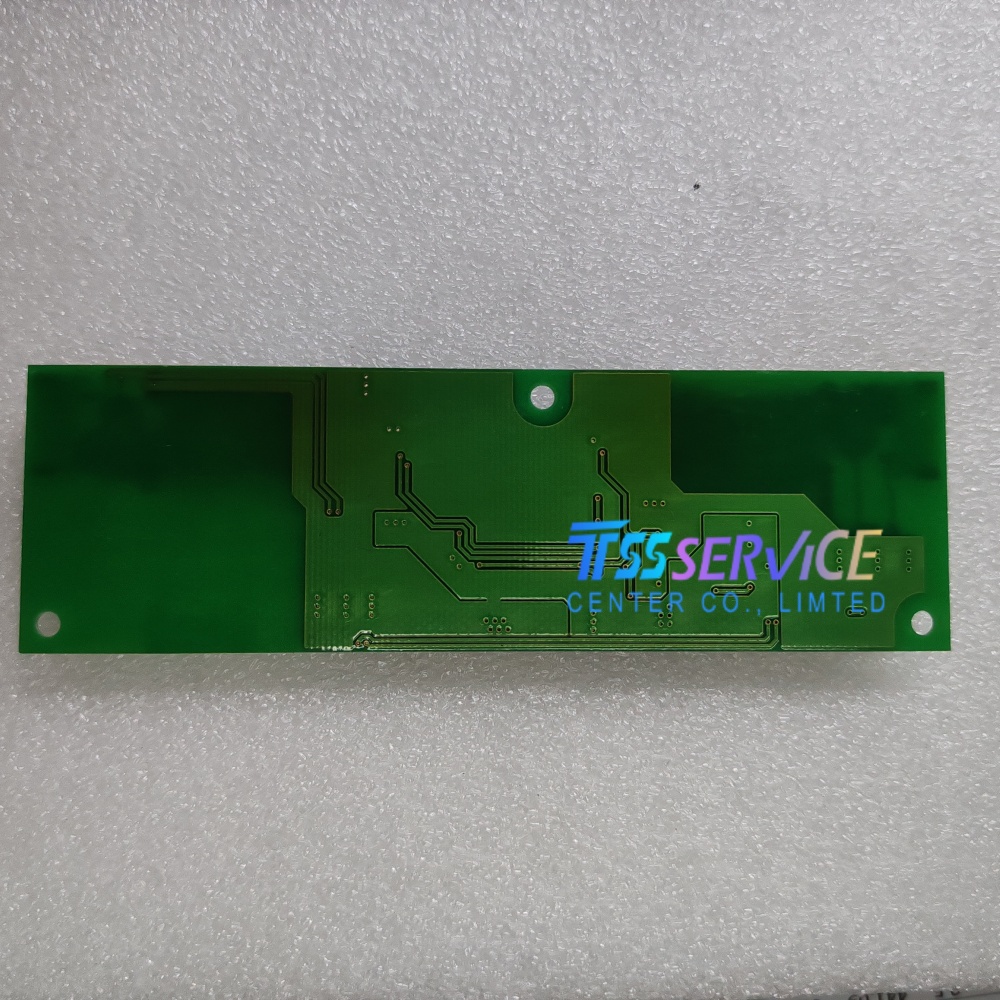 PS-DA0280-244(S) TDK CCFL Backlight Inverter Board