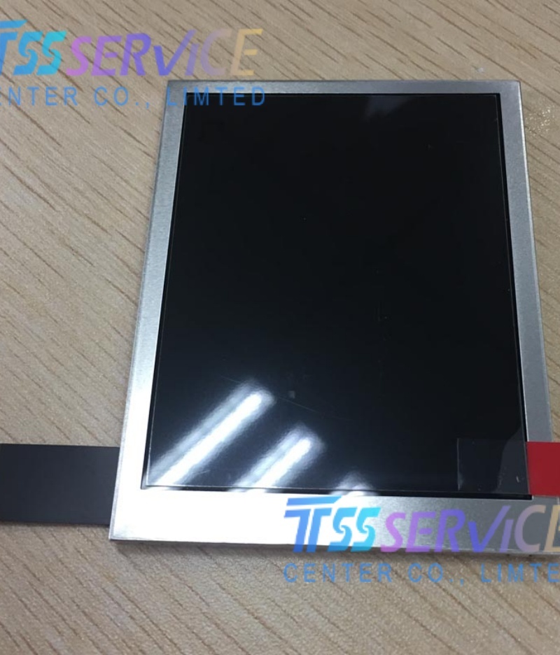 Tianma TM035WDHG03 3.5 Inch 480×640 TFT LCD Panel Industrial Display Screen