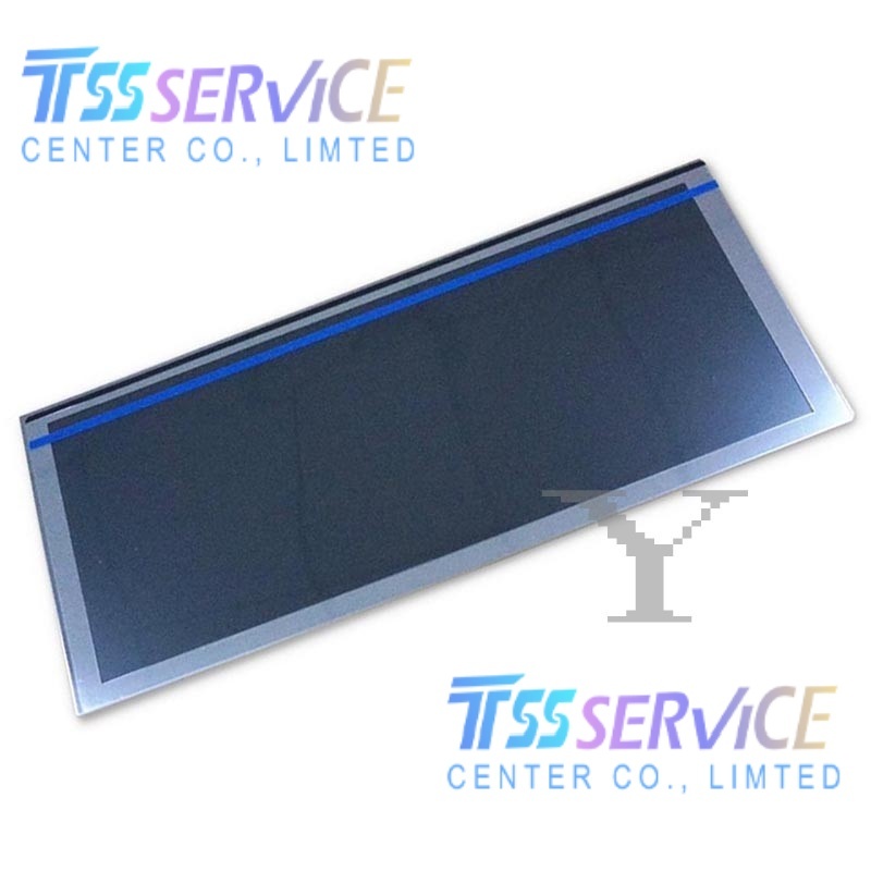 KOE TX40D200VM0BAA 15.8 Inch TFT LCD Panel 2560×600 Industrial Display Screen