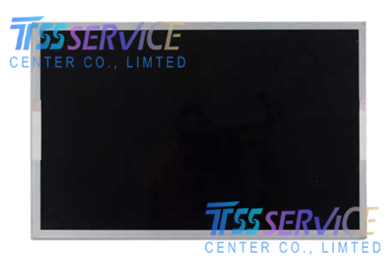T-51756D121J-FW-A-CAN 12.1" 800*600 a-Si TFT-LCD FOR OPTREX