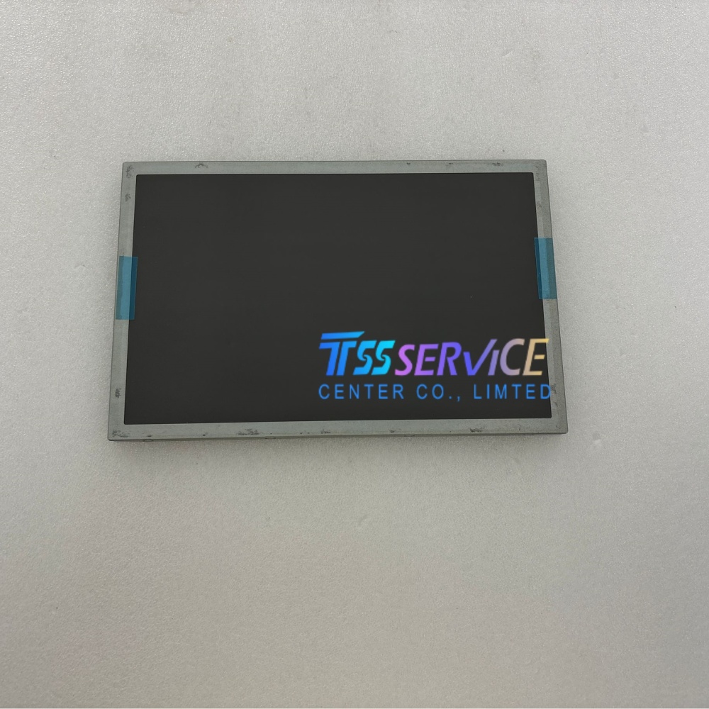 T-51512D121J-FE-A-AE 12.1" 800*600 a-Si TFT-LCD FOR OPTREX