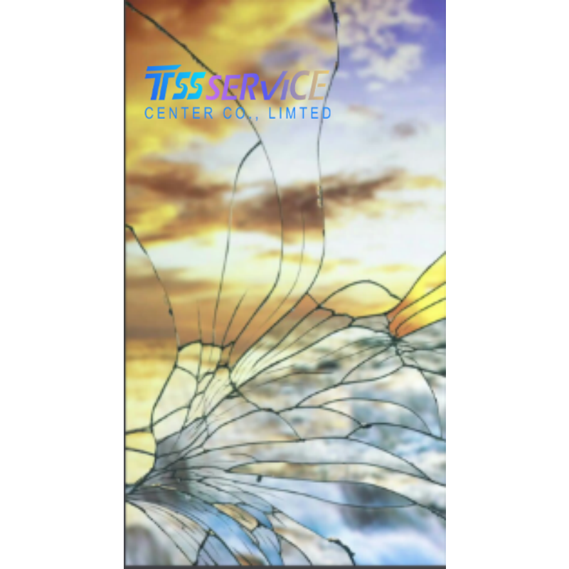 NEW SCN-A5-FLT15.0-PTO-0H1-R ELO TOUCH PANEL