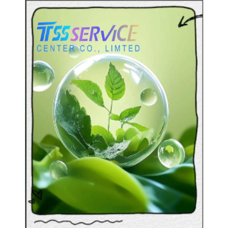 NEW SCN-AT-FLT17.0-Z03-0H1-R 17"touch screen glass