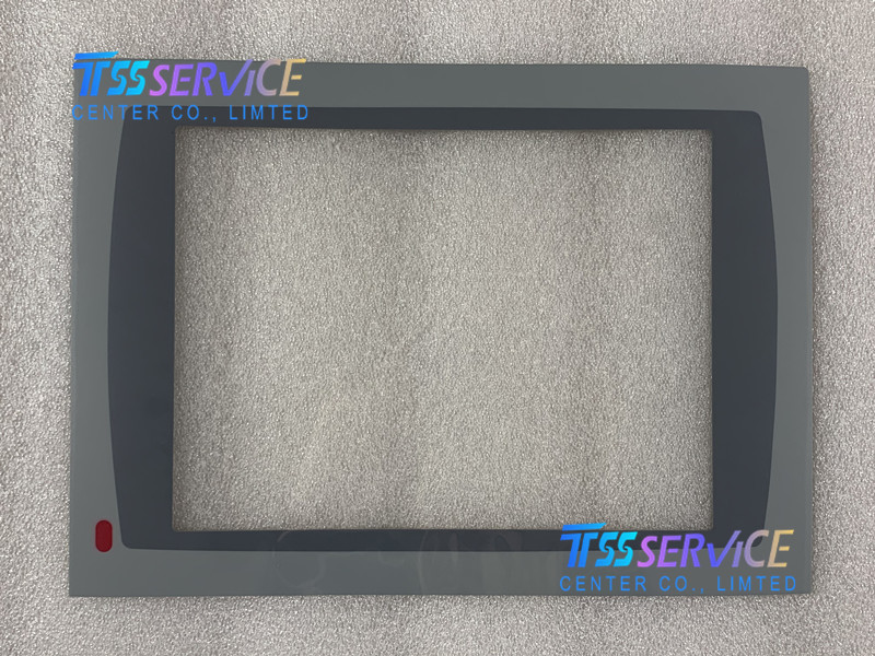 NEW Touch Film 2711P-T12C